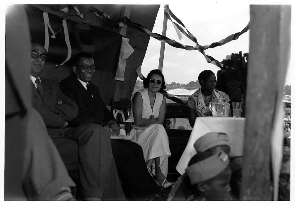 ew085-1-2-first-and-sisulu